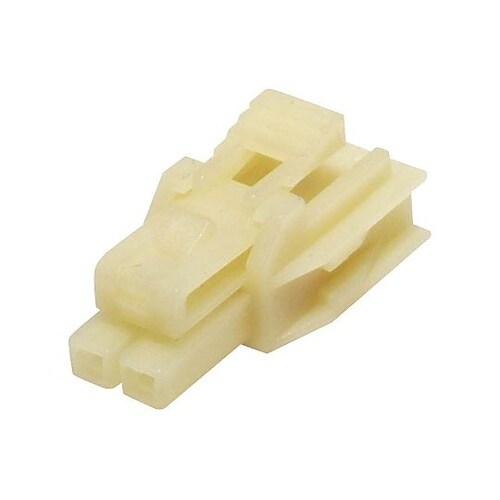 105307−2202 ハウジング 1列