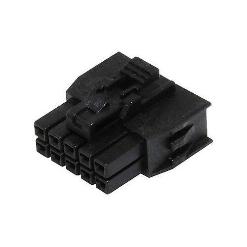 105308−1210 ハウジング 2列