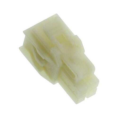 105308−2204 ハウジング 2列