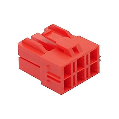 151049−2609 コネクタ 2列