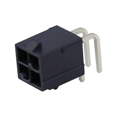 172448−0004 WTBヘッダ2列