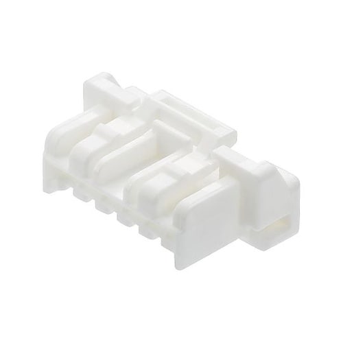 502439−0500 ハウジングプラグ