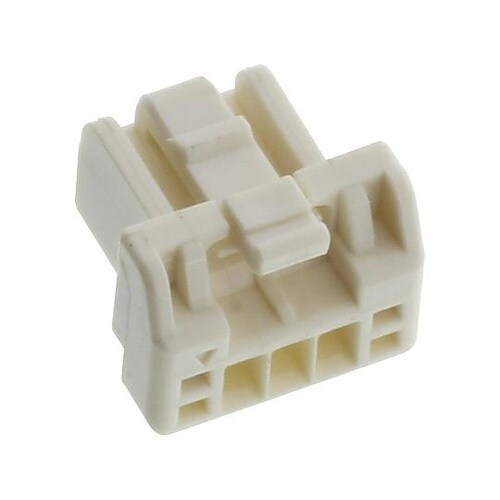 502578−0300 ハウジングヘッダ