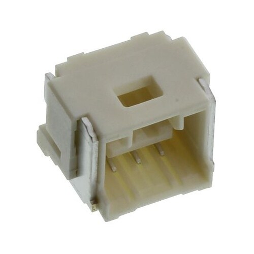 502585−0370 WTB 1列