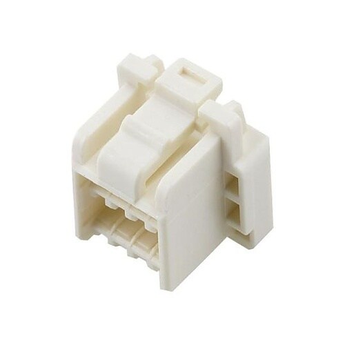 503149−0800 ハウジングプラグ