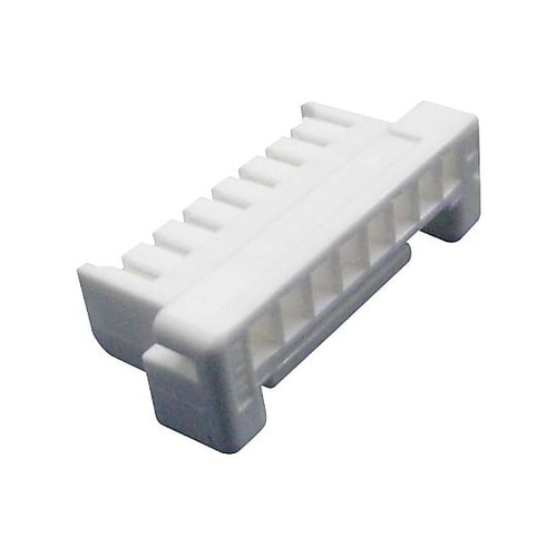 503149−1200 W/B デュアル