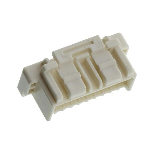 503149−2000 W/B デュアル