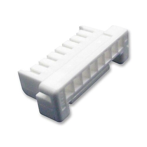 503149−2400 MICROFIT