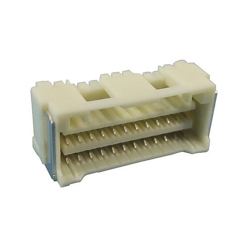 503154−1090 WTB 2列