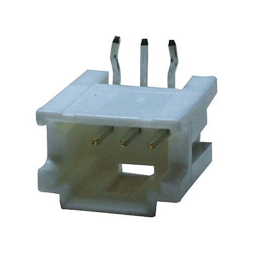 55935−0210 コネクタヘッダ1列