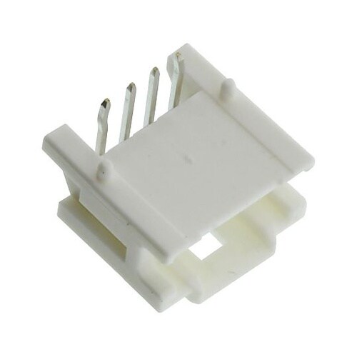 55935−0410 コネクタヘッダ1列