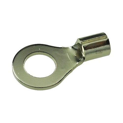 19044−0142 ターミナル リング