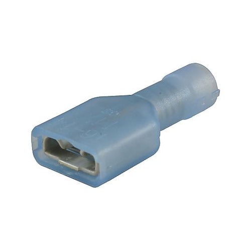 19003−0044 メス クイック