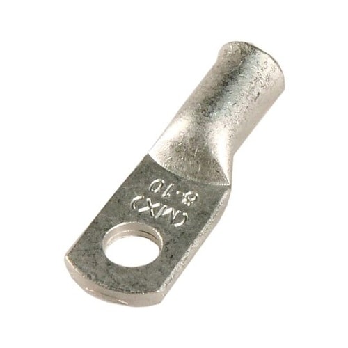 19221−0494 ターミナル圧縮ラグ