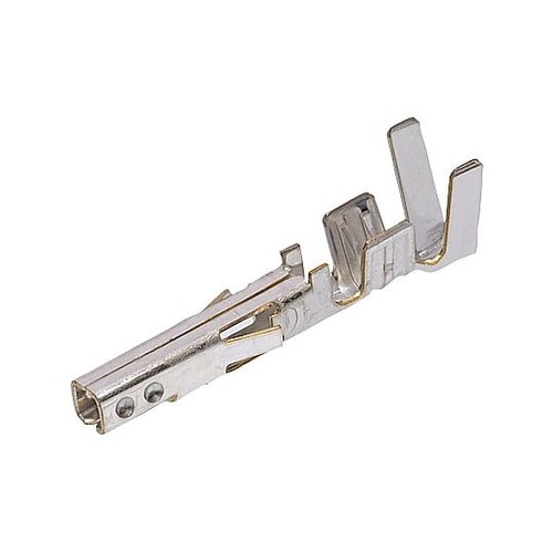 39−00−0210 コンタクトソケット