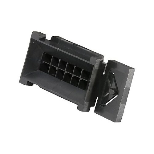 44300−1200 コネクタハウジング