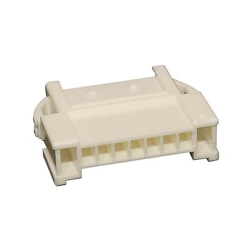 51198−0300 コネクタハウジング