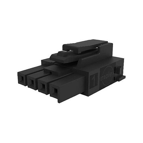 172256−3104 タングレス