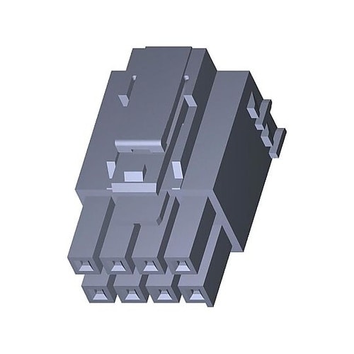 172258−3108 タングレス