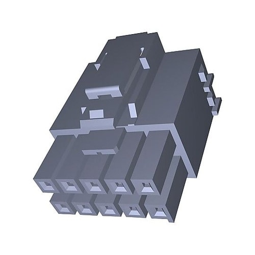 172258−3110 タングレス