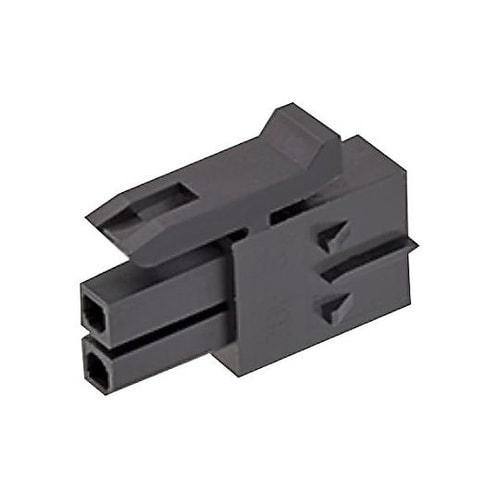 206461−0200 MICROFIT