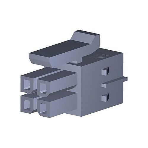 206461−0400 MICROFIT