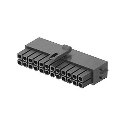 206461−0800 MICROFIT