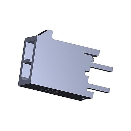 206832−0201 MICROFIT