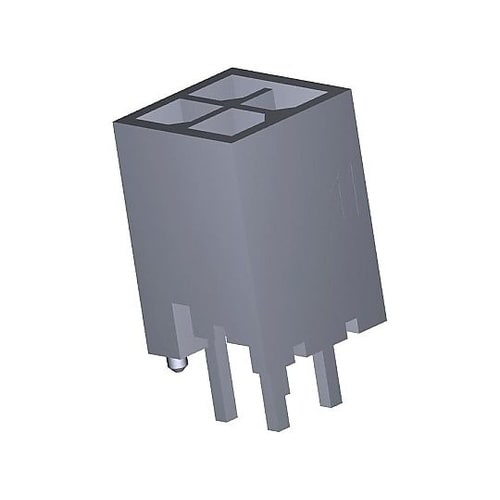 206832−0401 MICROFIT