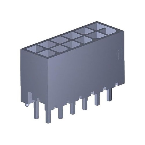 206832−1201 MICROFIT