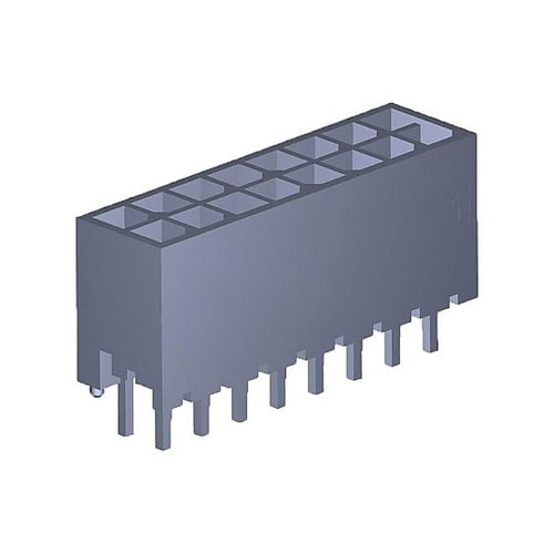 206832−1601 MICROFIT