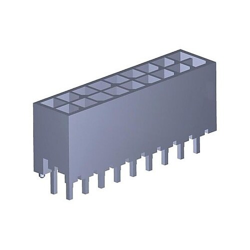 206832−1801 MICROFIT