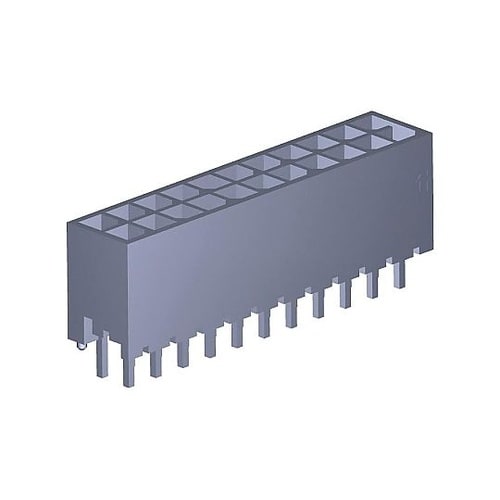 206832−2201 MICROFIT