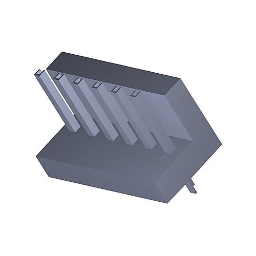 207478−1006 シュラウドなし