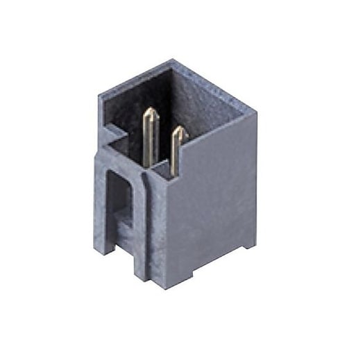 207479−0002 L1NK HDR