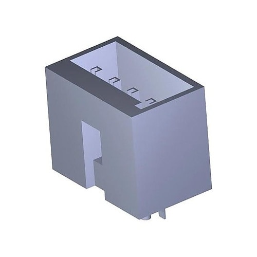 207479−0004 L1NK HDR