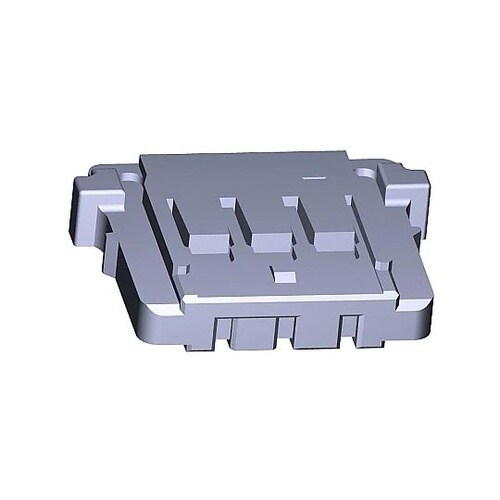 504051−0301 PICOLOCK