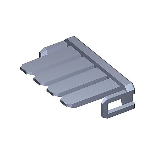 172264−4004 タングレス