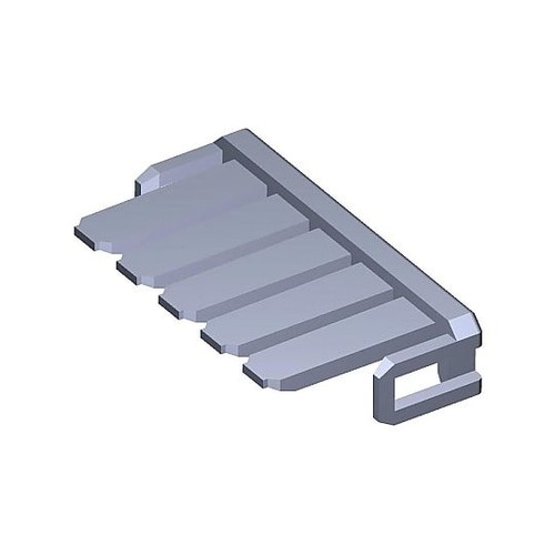 172264−4005 タングレス