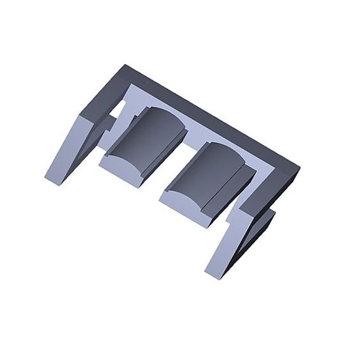 206462−0200 MICROFIT