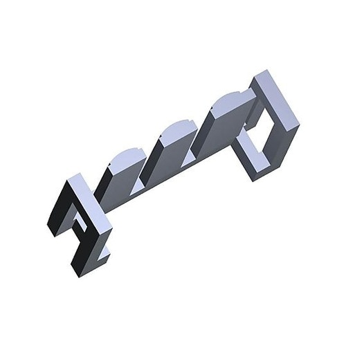 206462−0300 MICROFIT