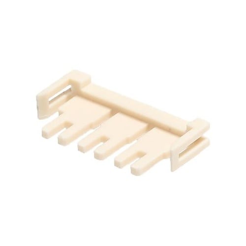 207459−0003 L1NK TPA