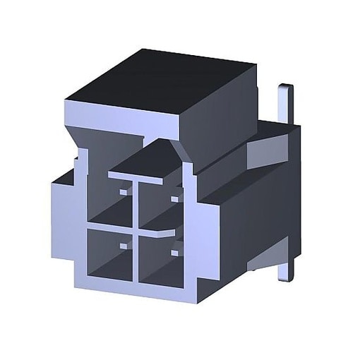 105429−1104 NANO−FIT