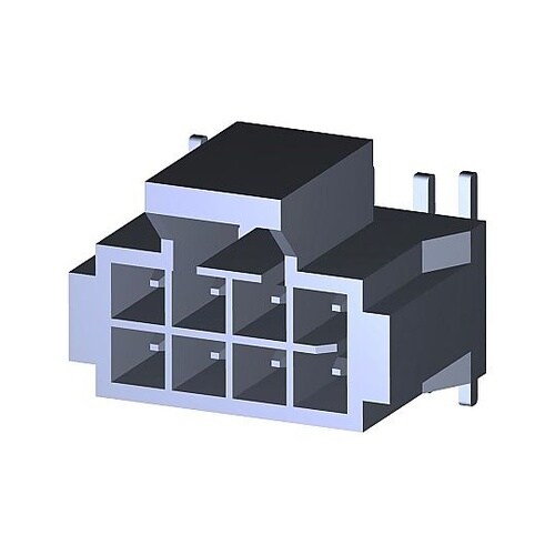 105429−1106 NANO−FIT