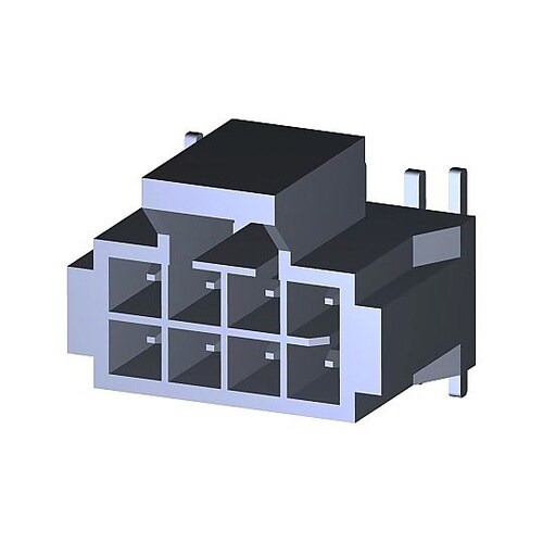 105429−1108 NANO−FIT