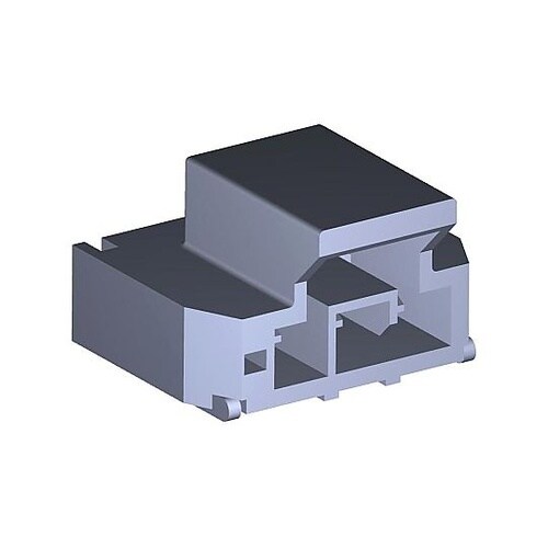 105430−1103 NANO−FIT