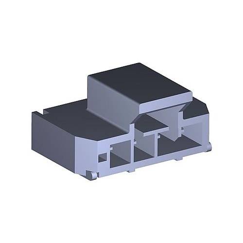 105430−1104 NANO−FIT