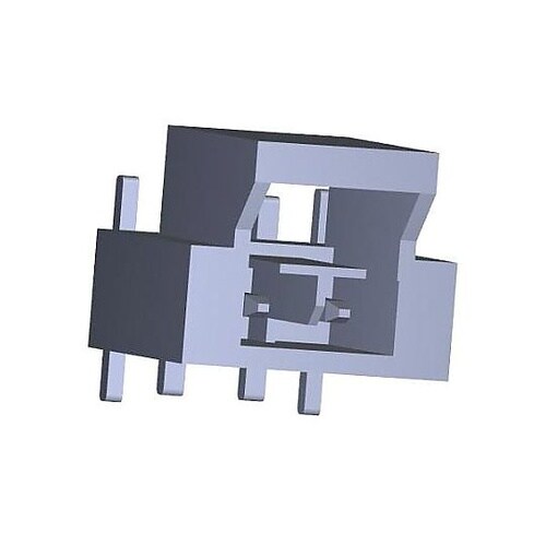 105431−1102 NANO−FIT