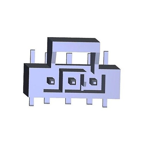 105431−1103 NANO−FIT