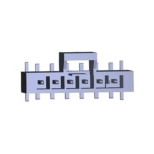 105431−1106 NANO−FIT